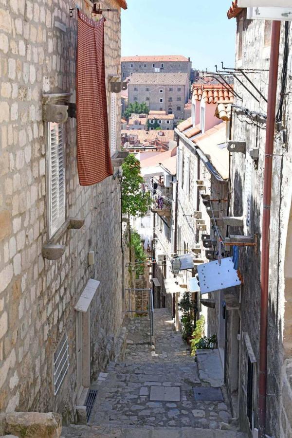 Appartamento Ivi Ragusa